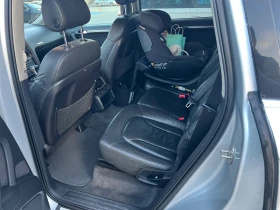 Audi Q7 3.0 TDI 233hp 7-местен, снимка 13