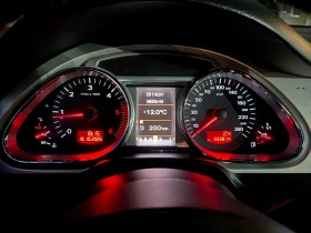 Audi Q7 3.0 TDI 233hp 7-местен, снимка 7