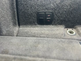 Audi Q7 3.0 TDI 233hp 7-местен, снимка 16