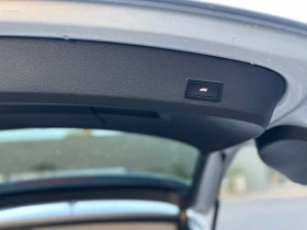 Audi Q7 3.0 TDI 233hp 7-местен, снимка 15