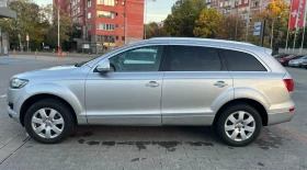Audi Q7 3.0 TDI 233hp 7-местен, снимка 9