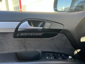 Audi Q7 3.0 TDI S-line , снимка 14