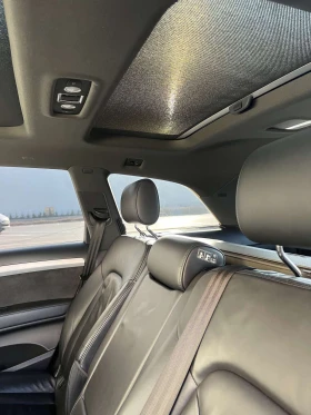 Audi Q7 3.0 TDI S-line , снимка 7