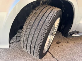 Mercedes-Benz GL 350 BlueTEC  CARFAX, снимка 6