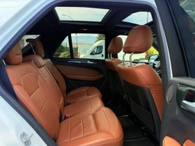 Mercedes-Benz GLE 43 AMG Mercedes-Benz GLE 43 AMG, снимка 10