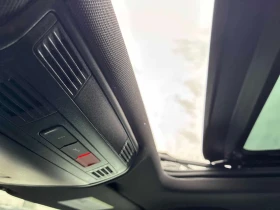 VW Tiguan * Highline R Line * CARFAX * Панорама * , снимка 15