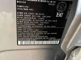 VW Tiguan * Highline R Line * CARFAX * Панорама * , снимка 10