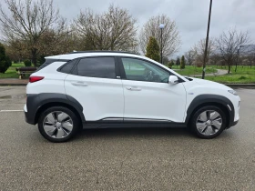 Hyundai Kona, снимка 3