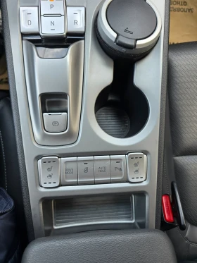 Hyundai Kona, снимка 10