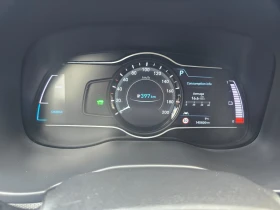 Hyundai Kona, снимка 13