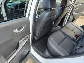 Hyundai Kona, снимка 6