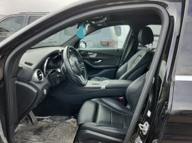 Mercedes-Benz GLC 300 2022 Mercedes-Benz GLC 300, снимка 5
