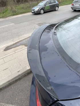 BMW X6, снимка 7