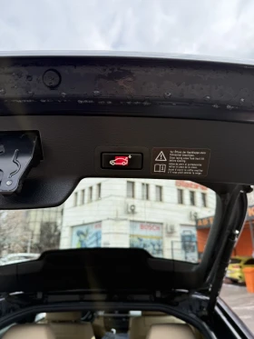 BMW X6, снимка 16