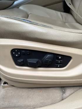 BMW X6, снимка 12