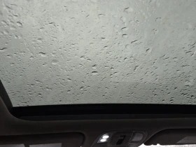 Hyundai Santa fe PREFFERED * * CARFAX * * АВТО КРЕДИТ * * , снимка 9