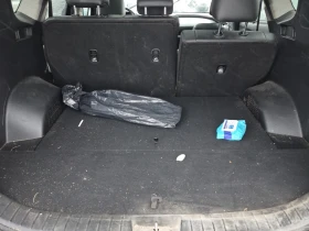 Hyundai Santa fe PREFFERED * * CARFAX * * АВТО КРЕДИТ * * , снимка 11