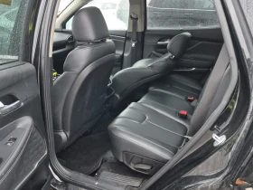 Hyundai Santa fe PREFFERED * * CARFAX * * АВТО КРЕДИТ * * , снимка 10