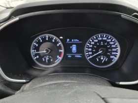 Hyundai Santa fe PREFFERED * * CARFAX * * АВТО КРЕДИТ * * , снимка 7