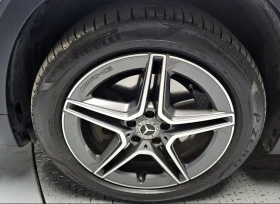Mercedes-Benz GLB 250/AMG LINE/ПОДГРЕВ/360 КАМЕРИ/, снимка 5