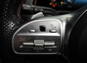 Mercedes-Benz GLB 250/AMG LINE/ПОДГРЕВ/360 КАМЕРИ/, снимка 15