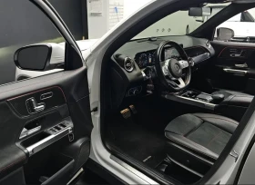 Mercedes-Benz GLB 250/AMG LINE/ПОДГРЕВ/360 КАМЕРИ/, снимка 9