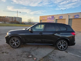 BMW X5 30d Xdrive, снимка 3