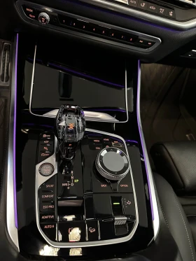 BMW X5 30d Xdrive, снимка 11