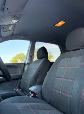Kia Sportage 2.0i/ ГАЗ/ 4X4/ FACE/, снимка 15