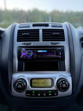 Kia Sportage 2.0i/ ГАЗ/ 4X4/ FACE/, снимка 12