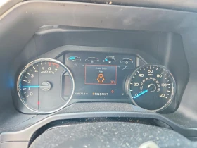 Ford F150 5.0L !SUPERCREW! #SPORT# 4X4, снимка 9