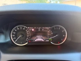 Land Rover Discovery Sport SE 1.5 I3 PHEV, снимка 13