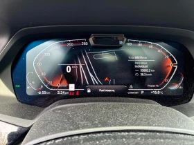 BMW X7 M-Sport* BMW Laser* H/К аудио* Обдухване* Панорама, снимка 8
