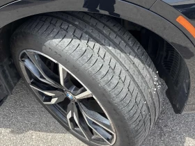 BMW X7 M-Sport* BMW Laser* H/К аудио* Обдухване* Панорама, снимка 15