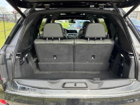 BMW X7 M-Sport* BMW Laser* H/К аудио* Обдухване* Панорама, снимка 7