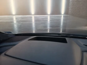 Audi SQ7 Matrix FULL , снимка 7