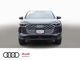 Audi Q5 * AвтоКредит * (ЦЕНА ДО БГ), снимка 2