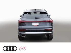 Audi Q5 * AвтоКредит * (ЦЕНА ДО БГ), снимка 4