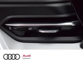 Audi Q5 * AвтоКредит * (ЦЕНА ДО БГ), снимка 15