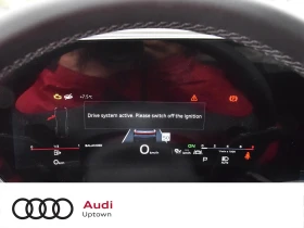 Audi Q5 * AвтоКредит * (ЦЕНА ДО БГ), снимка 10
