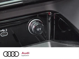Audi Q5 * AвтоКредит * (ЦЕНА ДО БГ), снимка 16