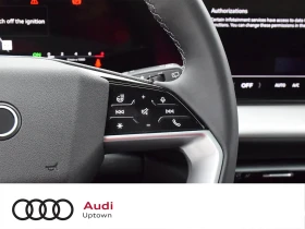 Audi Q5 * AвтоКредит * (ЦЕНА ДО БГ), снимка 11