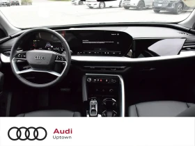 Audi Q5 * AвтоКредит * (ЦЕНА ДО БГ), снимка 9