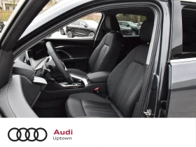 Audi Q5 * AвтоКредит * (ЦЕНА ДО БГ), снимка 7