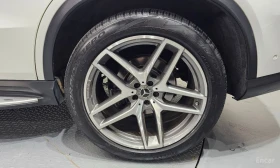 Mercedes-Benz GLE 350 ПОДГРЕВИ * ПАНО * H/K * KEYLESS * 360 КАМЕРА, снимка 6