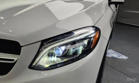 Mercedes-Benz GLE 350 ПОДГРЕВИ * ПАНО * H/K * KEYLESS * 360 КАМЕРА, снимка 8