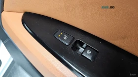 Kia Sportage SIGNATURE/1.6-TURBO/DRIVE-ASSISTS/360CAMERA, снимка 13