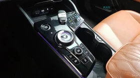 Kia Sportage SIGNATURE/1.6-TURBO/DRIVE-ASSISTS/360CAMERA, снимка 12