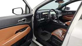 Kia Sportage SIGNATURE/1.6-TURBO/DRIVE-ASSISTS/360CAMERA, снимка 5