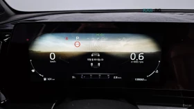 Kia Sportage SIGNATURE/1.6-TURBO/DRIVE-ASSISTS/360CAMERA, снимка 8